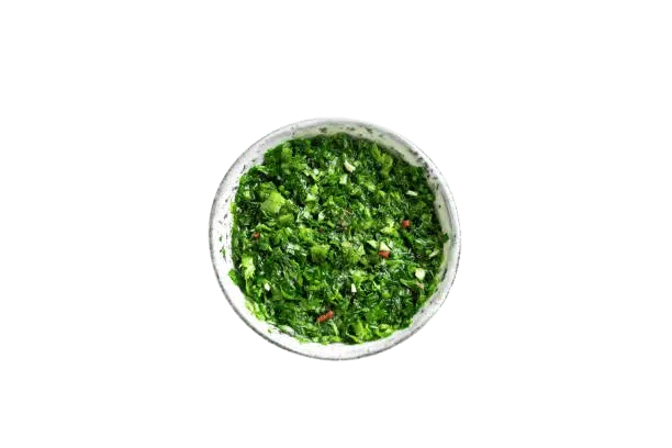 Chimichurri