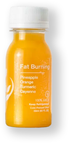 Fat-Burning-Side.png