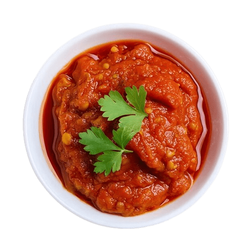 Harissa