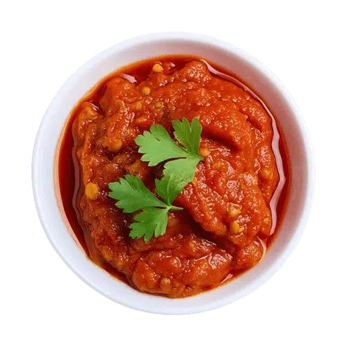 Harissa