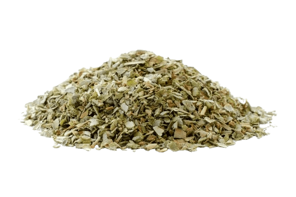 Dried Marjoram