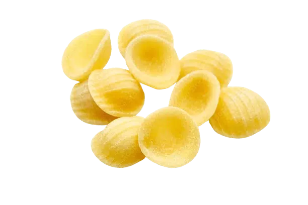 Orecchiette Pasta