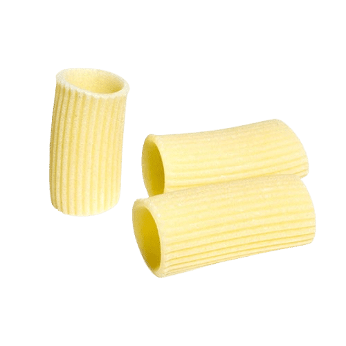 Rigatoni Pasta
