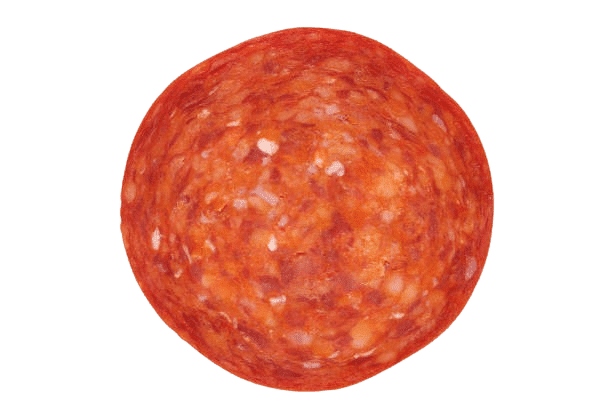 Pepperoni