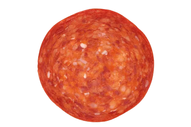 Pepperoni