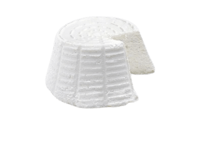 Ricotta