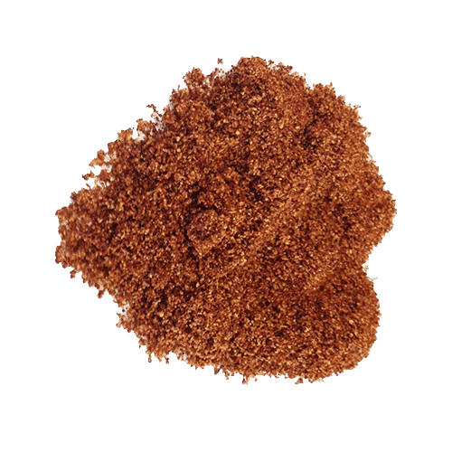 Southwestern Seasoning