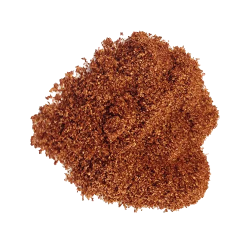 Southwestern Seasoning