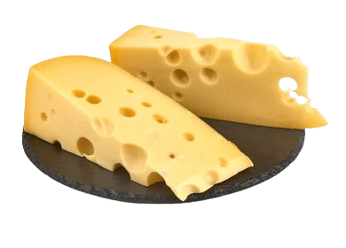 Gruyere Cheese