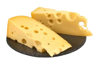 Gruyere Cheese