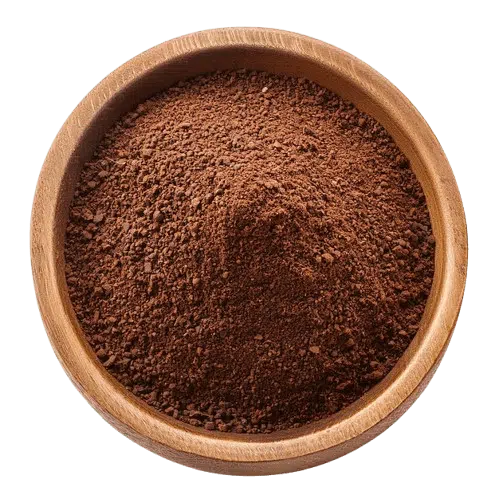 Espresso Powder