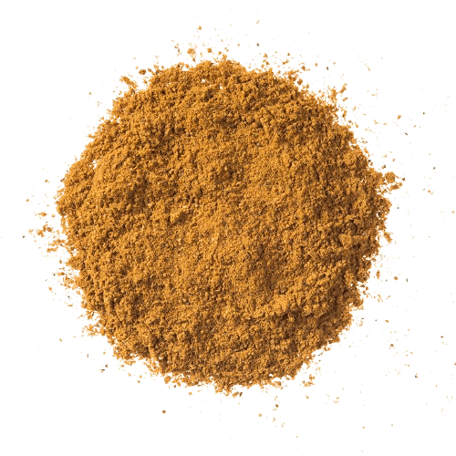 Gram Masala