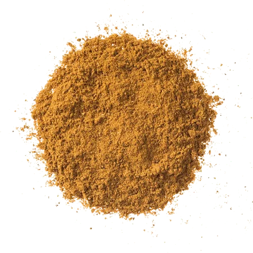 Gram Masala