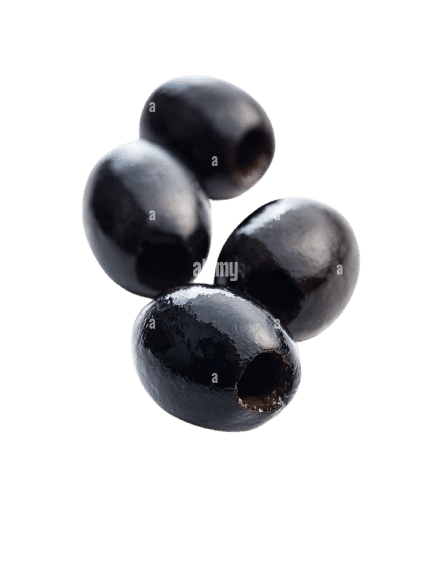 Kalamata Olives