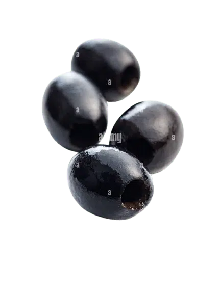 Kalamata Olives