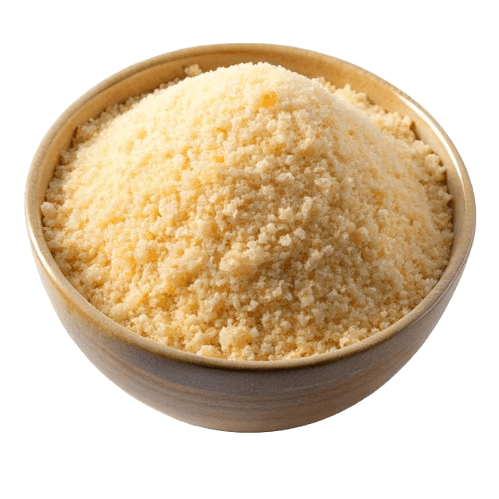 Panko Breadcrumbs