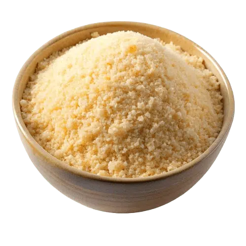 Panko Breadcrumbs