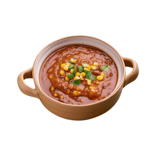 Enchilada Sauce