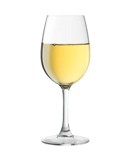 White Wine