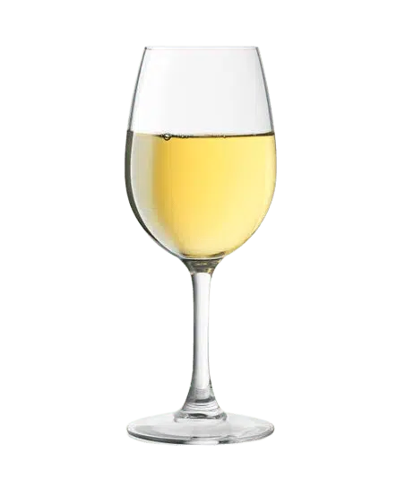 White Wine