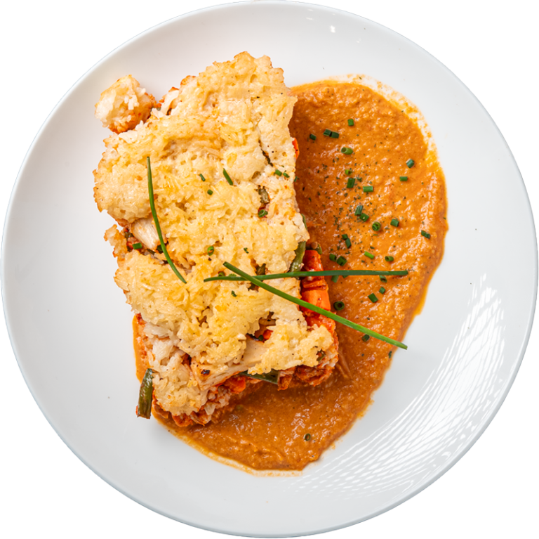Indian Tandoori Chicken Casserole