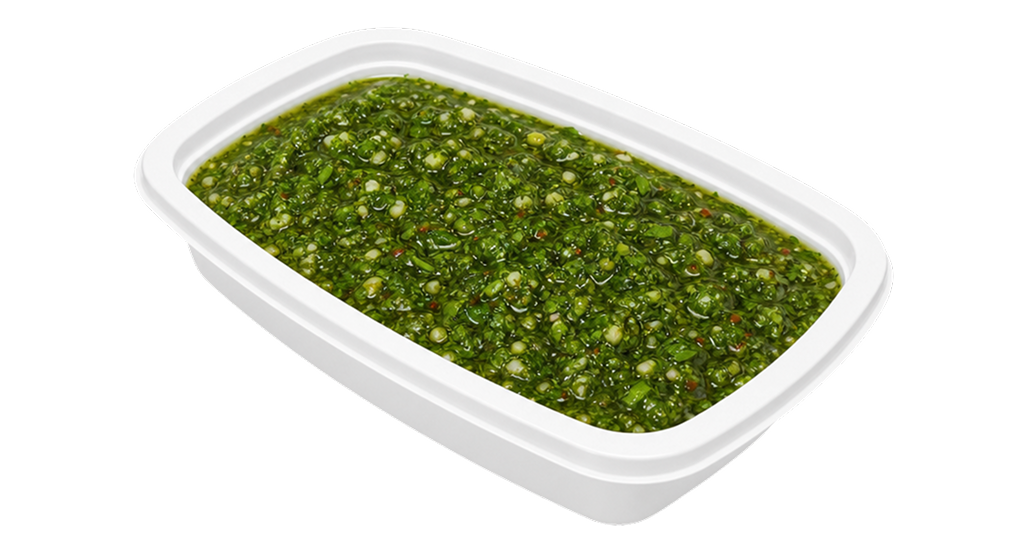 Chimichurri