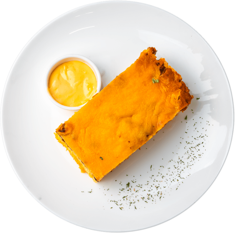 Weekly Menu Meal 15
