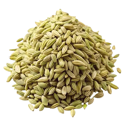 Fennel Seed
