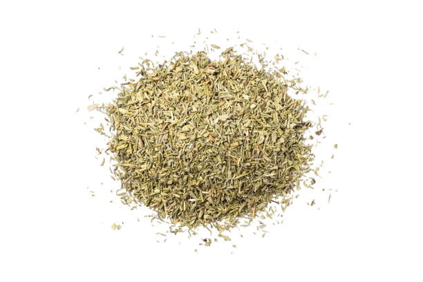 Italian Herbs