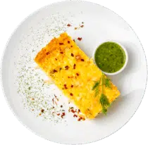 King Ranch Casserole