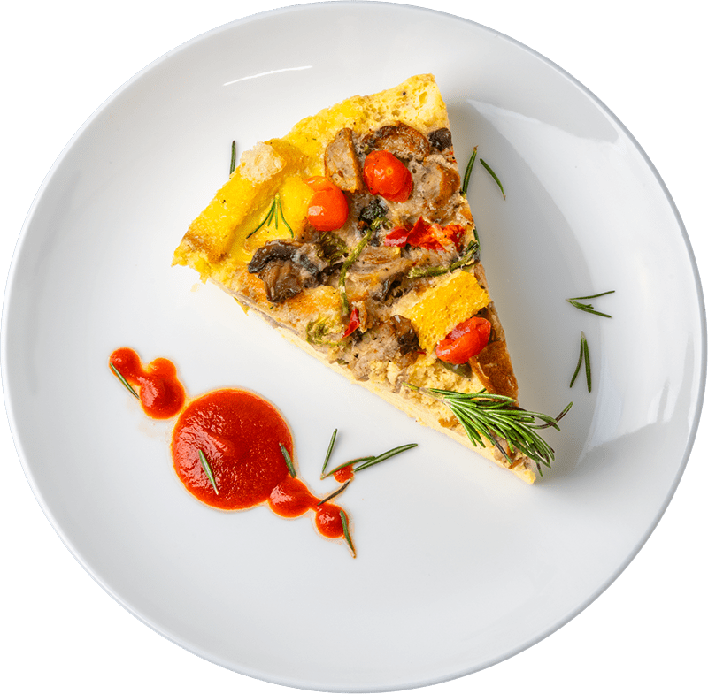 Weekly Menu Meal 15