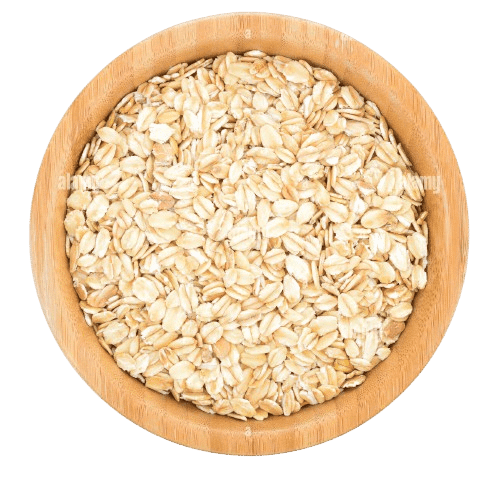 Oats