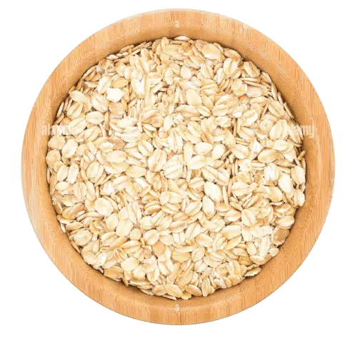 Oats