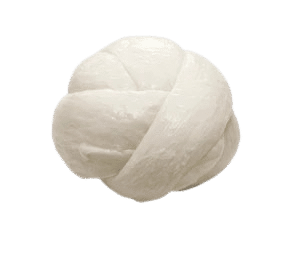 Oaxaca Cheese
