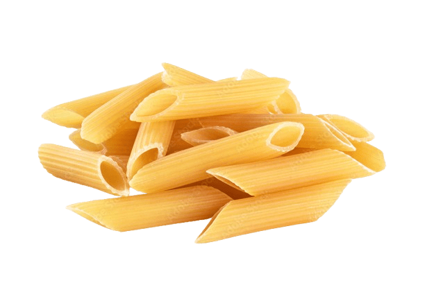 Penne Pasta