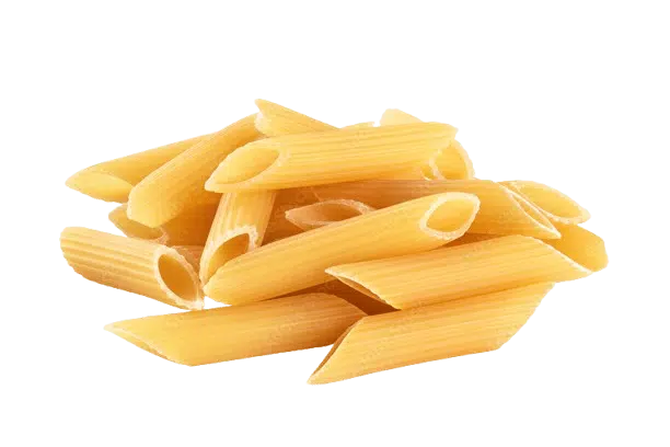 Penne Pasta