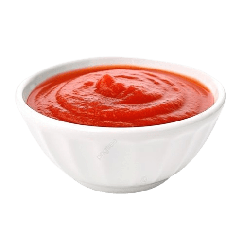 Marinara