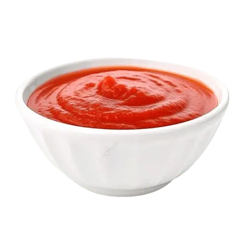 Marinara