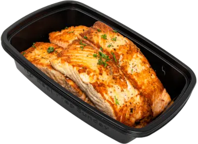Salmon