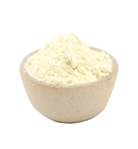 Vanilla Protein Powder