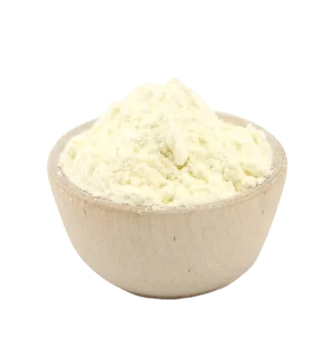 Vanilla Protein Powder