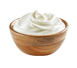 Yogurt