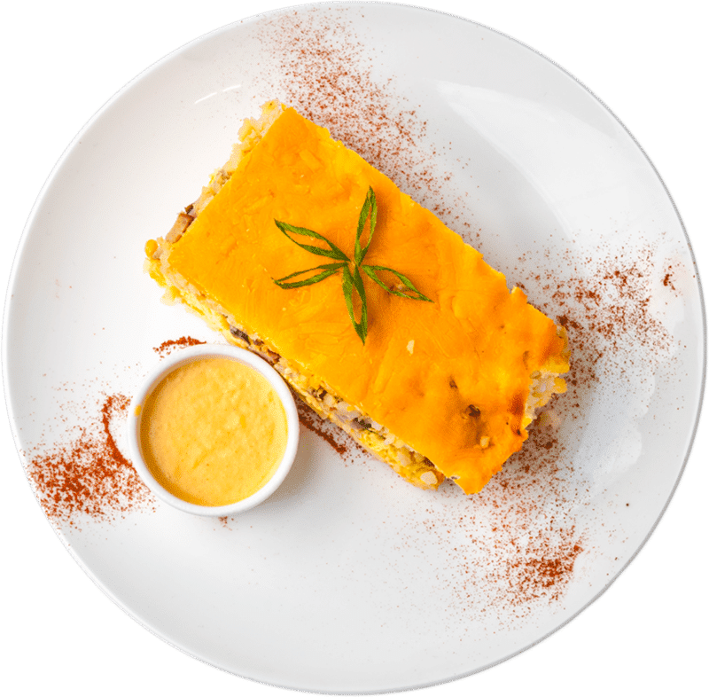 Weekly Menu Meal 14