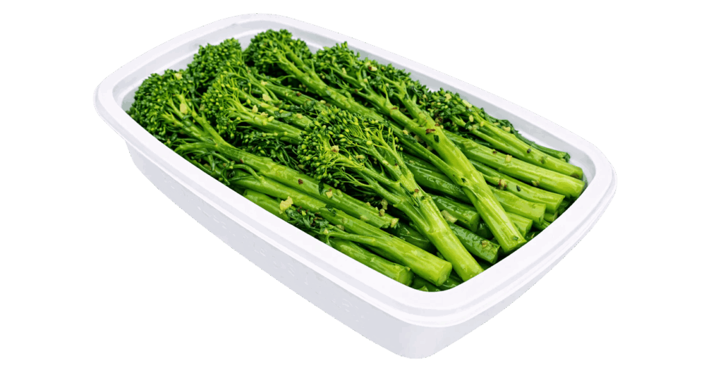 Broccolini