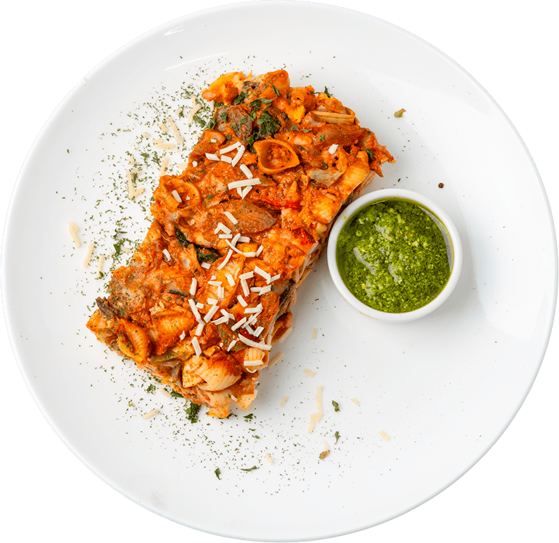Weekly Menu Meal 11