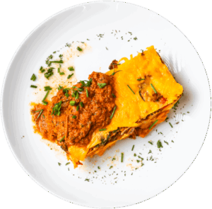 Breakfast Carne Asada Fries Casserole