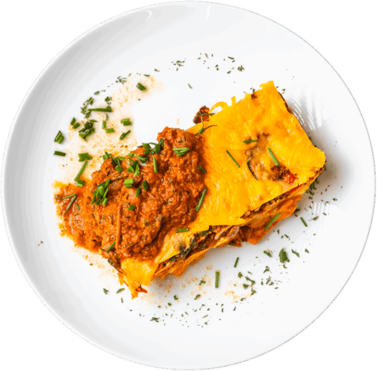 Breakfast Quesadilla Casserole
