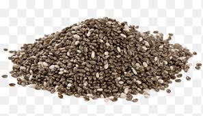 Chia