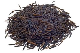 Wild Rice