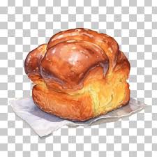 Brioche